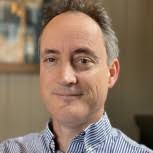 News stories archive