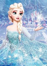 Elsa The Snow Queen Gallery Disney Frozen Elsa Punk Disney Elsa Frozen