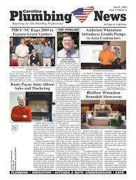 Let winnelson of temple, tx. Rusty Payne Joins Allison Sales And The Plumbing News