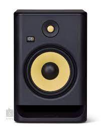 We look at the current state of the market and feature two. Krk Rokit 8g4 Powered Studio Monitor