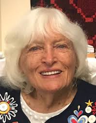 Obituaries in Madison, WI