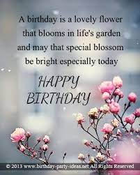 You are a special person for me. Birthday Bash Ideas Birthday Party Ideas Birthday Wishes For Friend Happy Birthday Quotes Happy Birthday Quotes For Friends