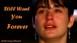 Engelbert Hamperting