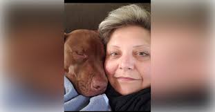 Obituary information for Kendra LaRoy Henkel