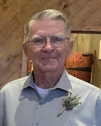 Wayne Mcgarity's Instagram, Twitter & Facebook