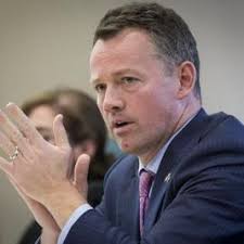 Brian Shortsleeve (@BrianShortsleev)