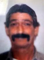 Obituaries Search for lee pennington