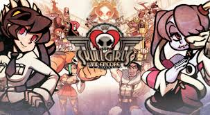 First released jul 7, 2015. Skullgirls 2nd Encore Apk Download Latest Version For Android The Gamer Hq The Real Gaming Headquarters