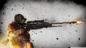 Pin On Csgo Wallpapers
