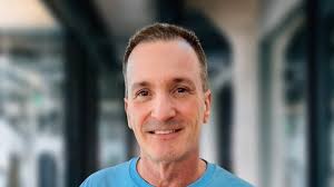 Fundraiser by Nicholas Garcia : Help Sean with medical bills and home  expenses