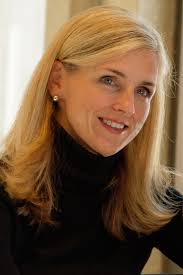 Board of Directors — SCIBOSTON.ORG