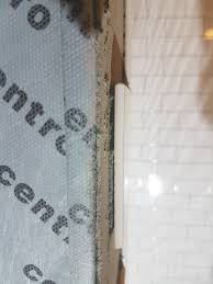 Image result for site:byggahus.se täckning