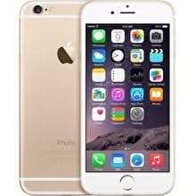See online reviews and find. Apple Iphone 6 16gb Silver Price List In Philippines Specs November 2021