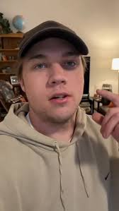 Well, I guess that settles it. Dad's going! Lol..., #genxtalks #oldschool  #70s #parenting #kidsstuff #genz #80s