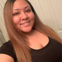 Bailey Eicher's Instagram, Twitter & Facebook