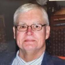 Ronald C. Oliver Obituary January 23, 2021