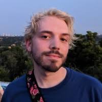 1100+ "Russell Jr" profiles