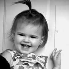 Fundraiser by Saxony Sullivan : Leighton Sullivan Fund