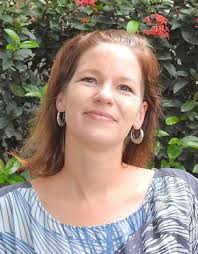 JAHRBUCH MEMORIA ANUAL