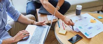 Maybe you would like to learn more about one of these? How To Become A Project Coordinator Salary Qualifications Skills Reviews Seek