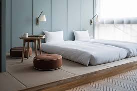 Come arredare una camera da letto camera da letto • il tipo di camera: Come Arredare Una Camera Da Letto Moderna I Miei Segreti