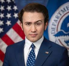 Tammy Allgood Wolf (tallgood@)