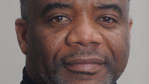 Equitable sentencings: Where's the justice?