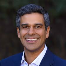 Service Council Speakers