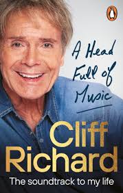 Cliff Richard