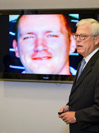 Adidas could be added to Iowa youth basketball lawsuit