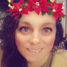 Wait till the end 🥰 I love interactions like this