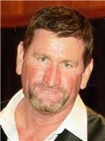 Darryl Doucet Obituary (2016)