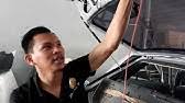 Halo pengunjung setia psi, hari ini kami akan memberikan tutorial khusus untuk cara memasang cctv yang baik dan benar. Diy Tutorial Cara Mudah Pasang Dashcam Cctv Kereta Youtube