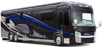 Check out the nation's largest selection of rv brands when you shop at lazydays. Top 25 Best High End Luxury Motorhomes Recreational Vehicles Rvs Manufacturers