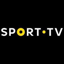 Execução perfeita na marcação de um livre direto. Veja Os Canais Da Sport Tv Futebol Online Gratis Futebol Tv Futebol Gratis