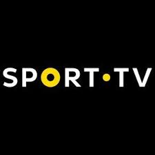 Maybe you would like to learn more about one of these? Veja Os Canais Da Sport Tv Futebol Online Gratis Futebol Tv Futebol Online