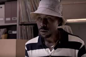 Watch Vh1's 'The Breaks' in Full Before the Series Premiere [VIDEO]