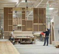 15 industrial park rd, mifflinburg pa 17844. Working At Ritz Craft Glassdoor