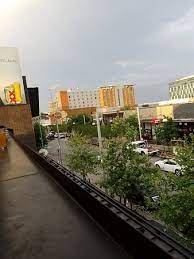 Dogwood Bar Domain Rock Rose Review Of The Dogwood Austin Tx Tripadvisor