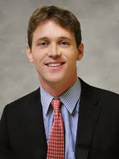 Top Rated Hickory, NC Lawyers