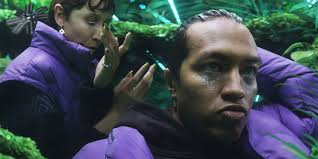 PUMA AND P.A.M. PARTNER TO DESIGN AN OUTDOORS-INSPIRED COLLECTION AND  EXPLORE CREATIVITY THROUGH A MULTI-DISCIPLINARY PROJECT.