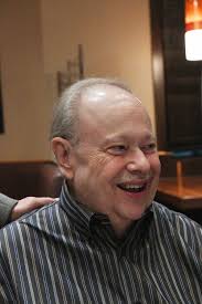 2022 LAOC Audio Society Gala