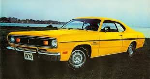 Image result for Sunfire Yellow 1970 Chrysler