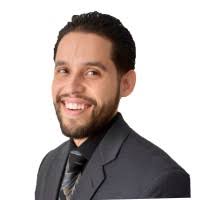 Udit Gupta Email & Phone Number