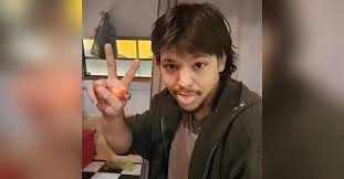 Tamia Skye Prater Obituary