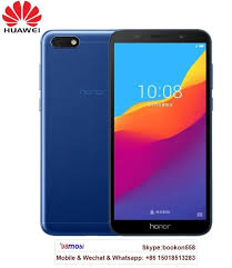 How to download free skype for huawei ascend p1. China Huawei Y5 Prime 2018 Cellphone Honor Play 7 Smart Phone China Smart Phone And Smartphone Price