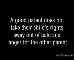 Pin By Melissa Crowder On Parental Alienation Is For Real Coparenting Quotes Divorced Parents Quotes Parental Alienation