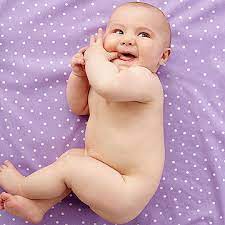 6 Common Baby Genital Problems From Undescended Testicles To Urinary Tract Infections Parents