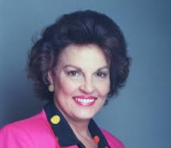 Deaths in South Florida: 6/23