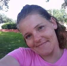 This is such a sad story. I watched the husband's interview and he said  they have to come up with $3250 by Wednesday afternoon to be able to afford  to bury her.